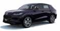 All New ZR-V