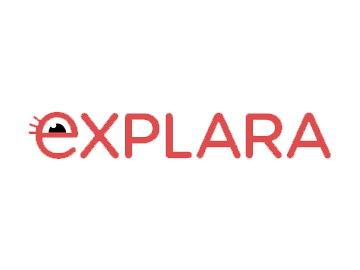 Explara