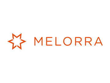 Melorra