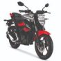 Gixxer