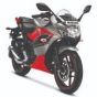 Gixxer SF