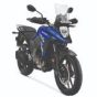 V-Strom SX