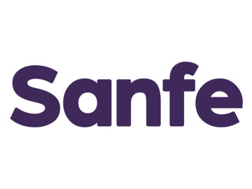 Sanfe