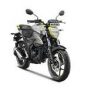 Gixxer