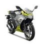 Gixxer SF